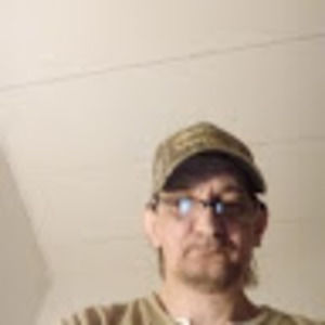 Meet your Posher, Paul